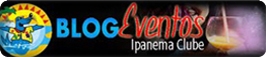 Blog_eventos