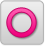 Orkut